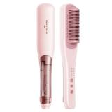 Wavytalk B395 Steamline Pro Steam Hair Brush