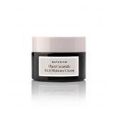 Naturium Plant Ceramide Rich Moisture Cream