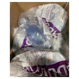 Laerdal Manual Resuscitator Adult Size