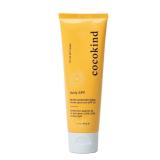 Cocokind Daily Facial Sunscreen Lotion SPF 32