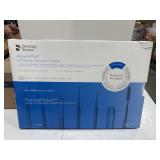 Dentsply Sirona Assure Plus Pouches 11x16in 100ct
