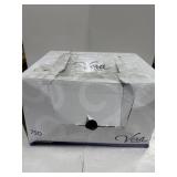 Vera by Young Contra Petite Web Dental Prophy...