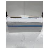 Pinnacle 72-0593 Disposable Dental Chair Sleeves