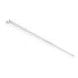 Lithonia Lighting MNSS 8ft LED Strip Light 4000K