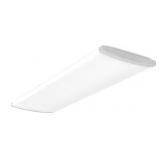 Lithonia Lighting TRUW LED Wraparound Light