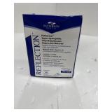Patterson Reflection Impression Material 2pk