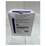Patterson HP Alginate Substitute 50mL 8pk