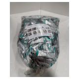 GC Equia Forte Fil Dental Restorative Capsules