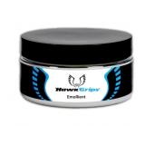 HawkGrips Emollient Vegan Shea Butter Skin Cream