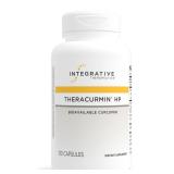 Integrative Therapeutics Theracurmin HP 120ct