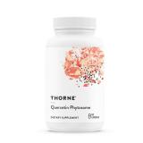 Thorne Quercetin Phytosome 60ct