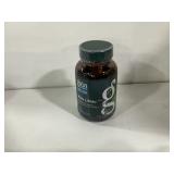 Gaia Herbs Hair Skin And Nail Support 60ct