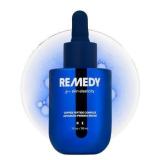 Remedy Science Copper Peptide Firming Serum 1...
