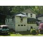 Commodore PA Real Estate Pre Bidding