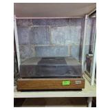 Sony PS-77 Automatic Changer Turntable