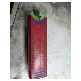 Hohner Marine Band Harmonica No. 1896