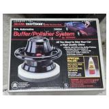Craftsman Buffer/Polisher