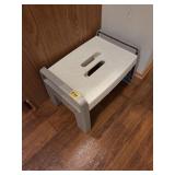 Step Stool