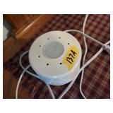 Dohm Machine