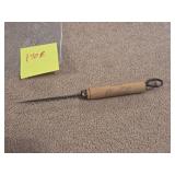 Vtg. Coca-Cola Ice Pick
