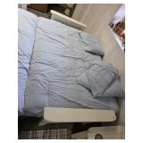 Nice Modern Futon #2