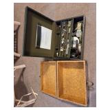 Mens Jewlery Boxes