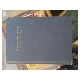 Millar-DuBois Family History Book