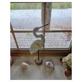 Nautical Decor #2