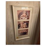 Anne Geddes Print