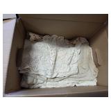 Linen & Lace Lot
