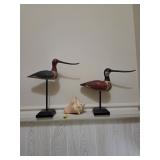 Nautical Decor #10