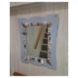 Nautical Decor #9