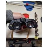 7x35 Binoculars