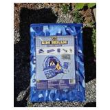 Kids Tent Set