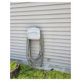 Garden Hose #1