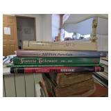 Antique Collectors Books