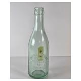 Whitsel Bottling Works Hill Valley PA Bottle