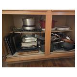 Contents of Drawer
