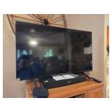 Sony TV