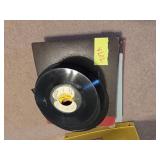 Record Lot #