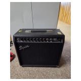 Squire Champ 25GR Guitar Amplifier