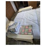 Nice Modern Futon #1