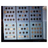 Lot of Pre 1964 Quarters