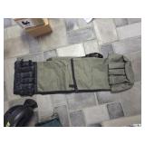 Fishing Rod Case