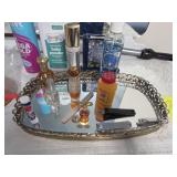 Perfume Lot