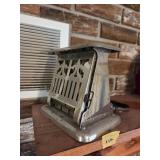 Vtg. Toaster
