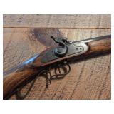 Percussion Cap 45 Cal Muzzleloader