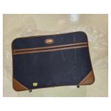 Luggage