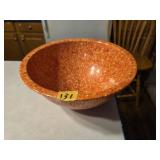 Texasware Bowl