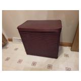 Hamper